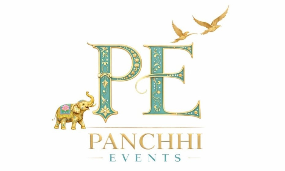 Panchhi Events